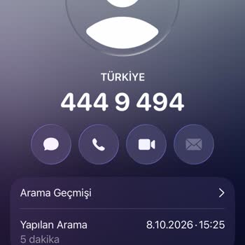 E-Nabız’da Hatalı Rapor Silinmiyor, Hastane Sözünü Tutmuyor