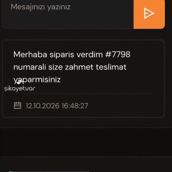 02 Epin Müşteri Mağduriyeti