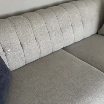 İstikbal Sıkıntılı Ürünler İle İlgilenilsin