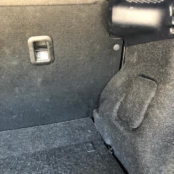 Auto King Servisinde Hatalı Onarım Ve Kaba Davranış