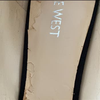 Dolap'ta Haksız İade Kararı Ve Çifte Kargo Ücreti Mağduru