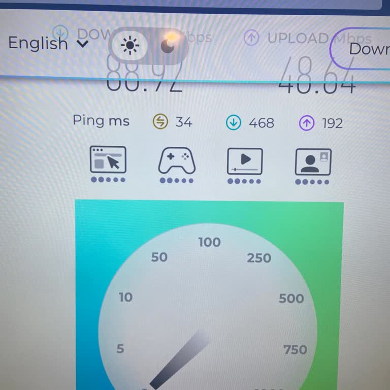 Turkcell Superonline Sürekli Bağlantı Ve Hız Sorunları Ücretli Servis Teklifi Kabul Edilemez