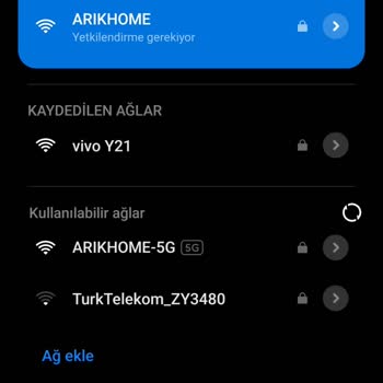 Türk Telekom VDSL İnternet Hizmetinde Sürekli Kesinti Ve Çözüm Yokluğu