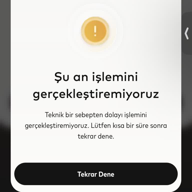 Masterpass Girişinde Teknik Hata Boyner Kampanyalarına Erişimi Engelliyor