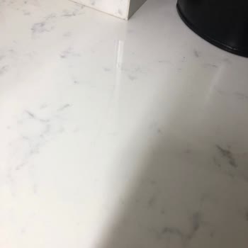 Belenco Mutfak Tezgahında Çatlak Ve Garanti Cevapsızlığı