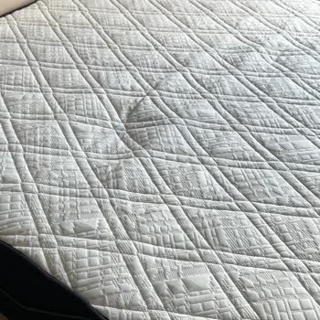 İdaş Memory Smart Yatakta Potluk Ve Sökükler İade Süreci Gecikiyor