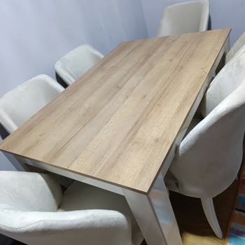 Modalife Menemen Şubesinde Teslimat Gecikmesi, Ürün Kusurları Ve Cayma Hakkı Reddi