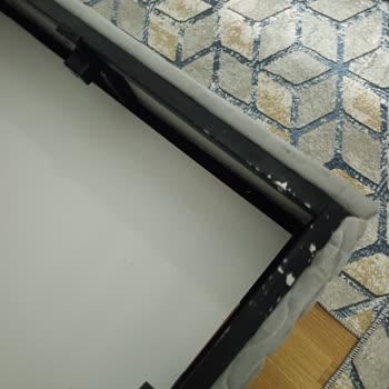 Modalife Menemen Şubesinde Teslimat Gecikmesi, Ürün Kusurları Ve Cayma Hakkı Reddi