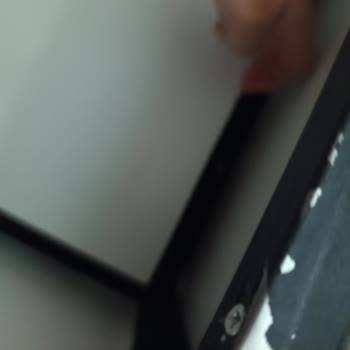 Modalife Menemen Şubesinde Teslimat Gecikmesi, Ürün Kusurları Ve Cayma Hakkı Reddi