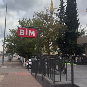 Hamile Tüketicinin Balçık Tadındaki Ceysu Pet Şişe Su Şikayeti