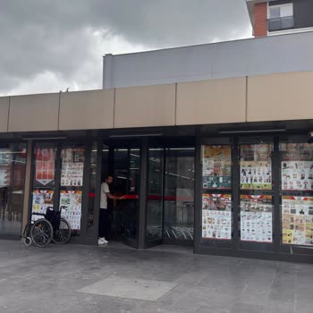 Hamile Tüketicinin Balçık Tadındaki Ceysu Pet Şişe Su Şikayeti