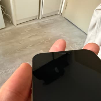 Teslimat Gecikmesi Ve Kusurlu Telefon İade Gecikmesi