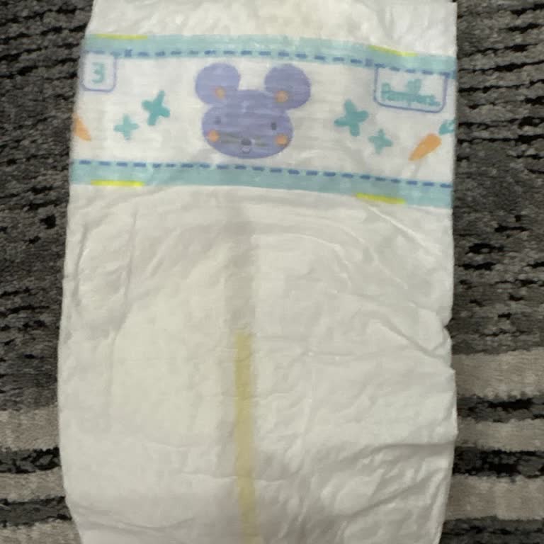 Amazon’dan Gelen Prima Premium Care Bebek Bezinin Sahte Ve Kalitesiz Olduğu