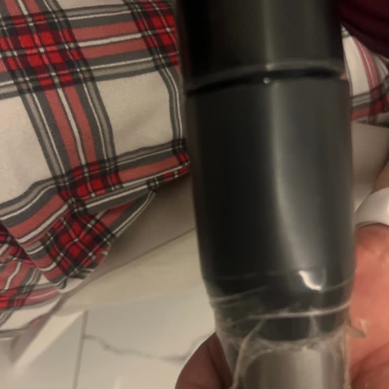 Philips 6000 Dikey Süpürge Çekim Gücü Azaldı Ve Servis Desteği Yok