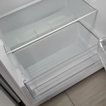 Vestel Buzdolabında Cam Patlaması: Ücretsiz Değişim Ve Tazminat Talebi