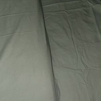 IKEA Ümraniye Hemnes Divan Vida Sorunu Ve Ücretsiz Garanti Onarımı