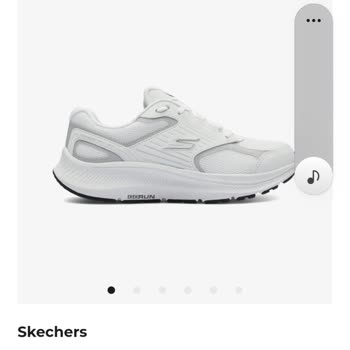 Skechers Spor Ayakkabı Mağazada 5.700 TL, İnternette 4.599 TL: Farkın İadesi İsteniyor