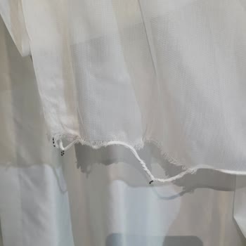 Beko Çamaşır Makinesinde Kazan Değişimi Sonrası Gürültülü Çalışma Ve Kıyafet Yırtma Sorunu
