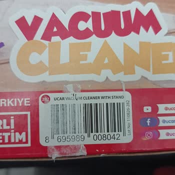 Raf Etiketi Ve Kasa Fiyatı Uyumsuzluğu İade Talebi