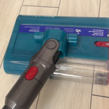 Dyson V15 Servis Gecikmesi Ve Net Bilgi Eksikliği Mağduriyeti
