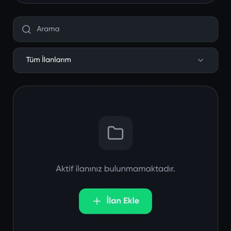 Oyunpazarim.com Sitesinde 108 Dolar Bakiye Çekme Sorunu