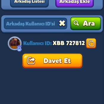 Royal Kingdom Hesabım Açıklamasız Banlandı Ve Haksız Kararın İncelenmesi Talebi
