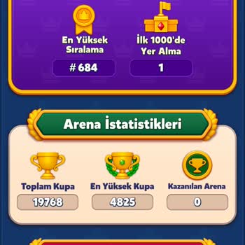 Royal Kingdom Hesabım Açıklamasız Banlandı Ve Haksız Kararın İncelenmesi Talebi