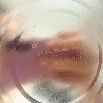 Sma Comfort Bebek Sütü Şiddetli Kusmaya Neden Oluyor: Acil İnceleme Talebi