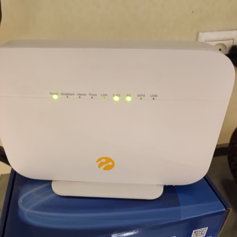 Bursa Nilüfer'de Millenicom İnternet Kesintisi Ve Fatura İadesi Talebi