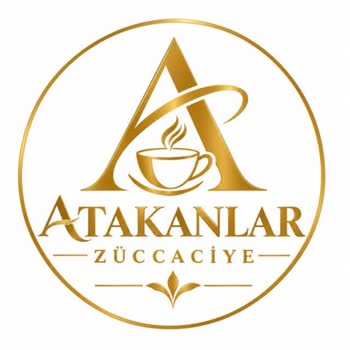 Eki aç