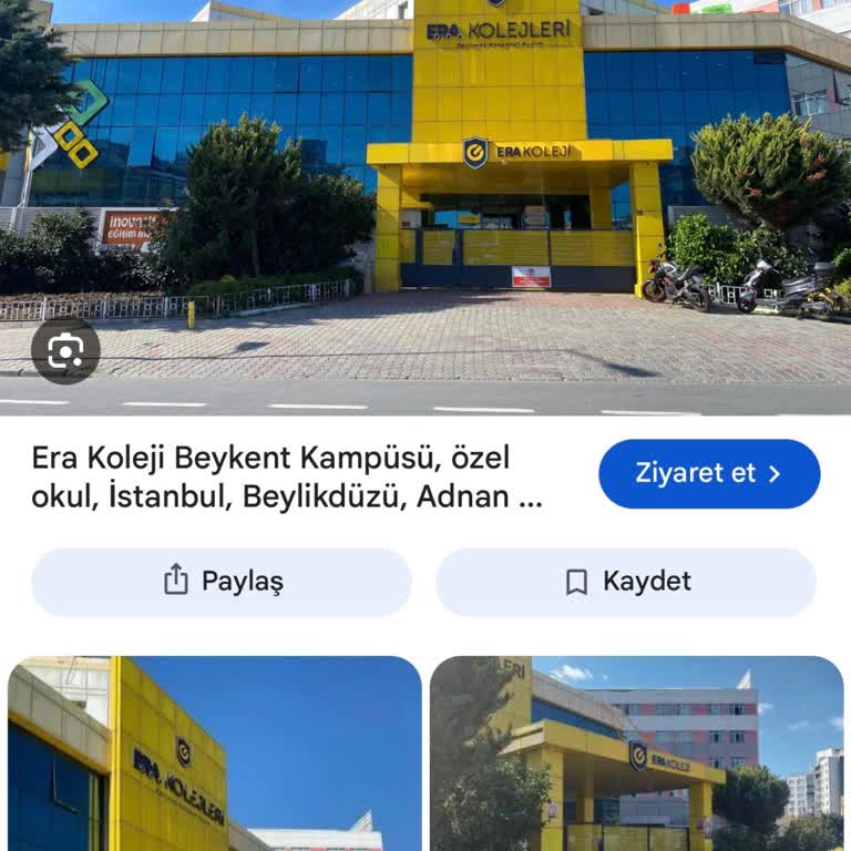 Sınıfta Kötü Koku Yayan Ve Şiddetli Davranışlar Sergileyen Öğrencinin Okul Yönetiminden Çözüm Talebi