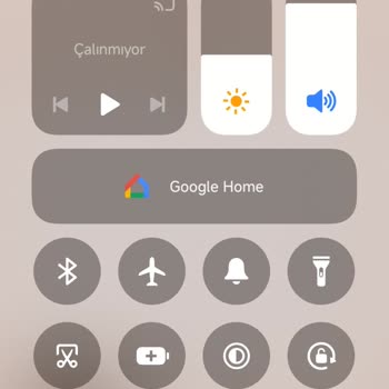 Ayvatlı Köyünde Turkcell 5G Ve Kapsama Sorunları Çözülmedi