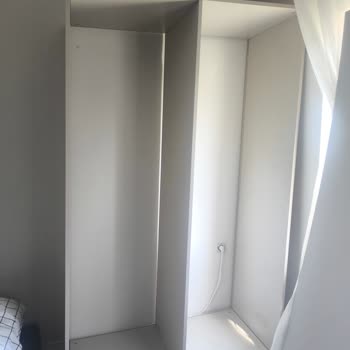 Ebatla.com Sorun Yaşama