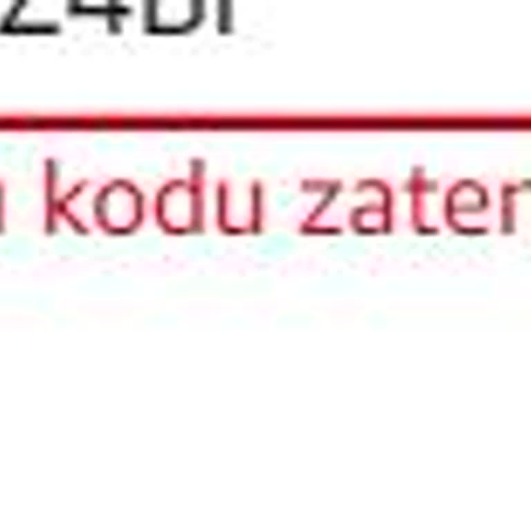 Prime Kampanyasındaki 500 TL’lik Amazon Hediye Kodu Kullanılmış Görünüyor