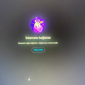 Fethiye'de Superonline İnternet Kesintileri İşimi Aksatıyor
