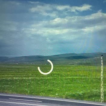 Fethiye'de Superonline İnternet Kesintileri İşimi Aksatıyor
