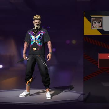 My Free Fire Ban Appeal Needs a Proper Investigation