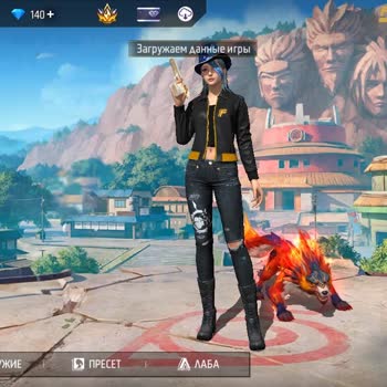 Free Fire Max не позволяет играть с друзьями: ошибка «Подозрительные игроки» и блокировка команды