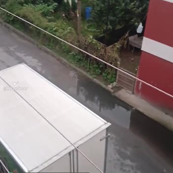 Sakarya Saski Mağduriyeti!