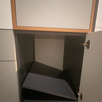 Caploonba Modoko'da Teslimat Gecikmesi, Hatalı Montaj Ve Saygısız Personel Nedeniyle Tam İade Talebi