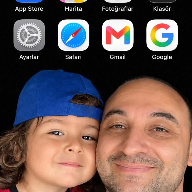 Vodafone Hattımda Sürekli Kesinti Ve Servis Düşüşü