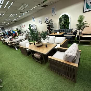 Ülkea Çiğli Şubesinden Teslim Edilmeyen Mobilya Ve Yanıltıcı Stok Bilgisi Nedeniyle İade Talebi