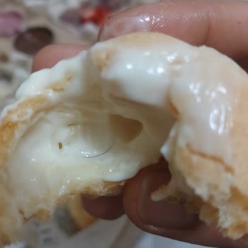 Yemek Sepeti Siparişinde Yabancı Cisim Bulunması Ve Çözüm Sağlanamaması