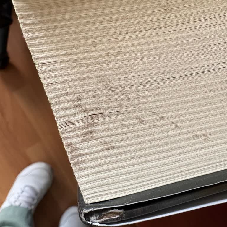 İthaki Yayınları'ndan Hasarlı Kitap Ve Cevapsız İletişim