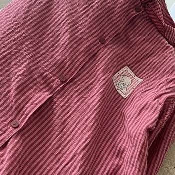 Penti Pijama Takımında Hızlı Renk Solması Ve Kargo İnceleme İmkansızlığı