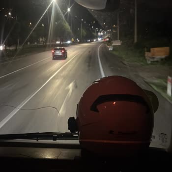 Balansör Dişlisinin Arızası Ve Garanti Çelişkisiyle Yaşanan Mağduriyet