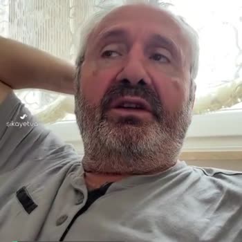 Carrefour SA İndirimli Ürün Gösterip Başka Ürün Satmak