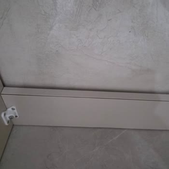 Feta Mimarlık İşi Hâlâ Teslim Etmedi