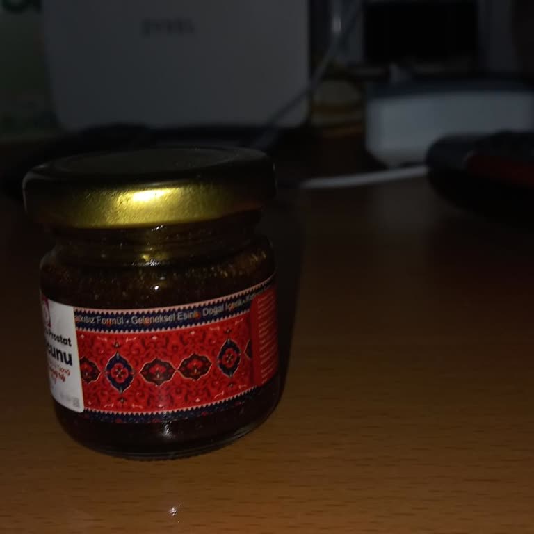 Yanıltıcı Görseller Ve Küçük Şişeler Nedeniyle İade Talebi