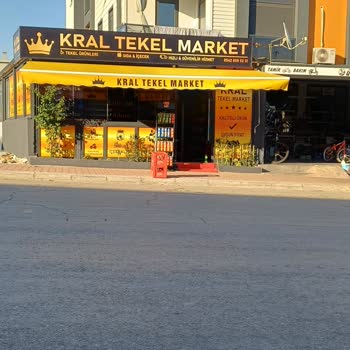 Efesliyiz.biz Işıklı Totem Desteği Talebi